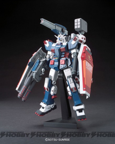 hg_fullarmer_gundam_thunderB