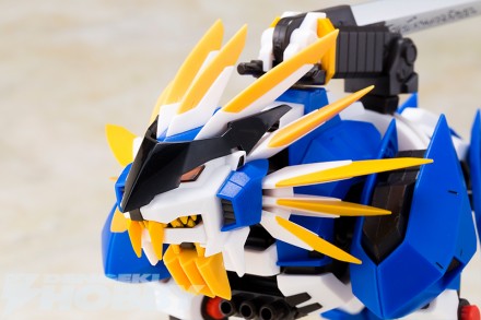 ka_zoids_20151102_005