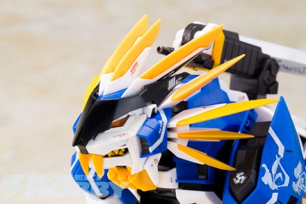 ka_zoids_20151102_006