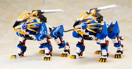 ka_zoids_20151102_010