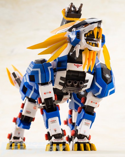 ka_zoids_20151102_013