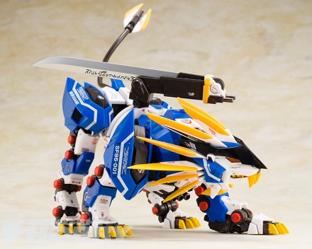 ka_zoids_20151102_015