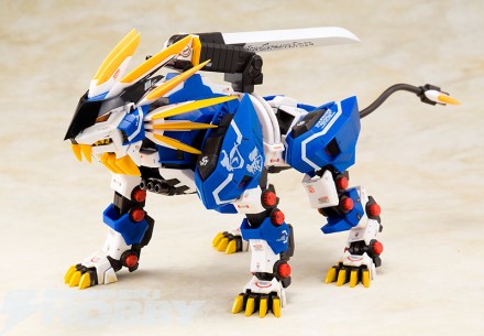 ka_zoids_20151102_016