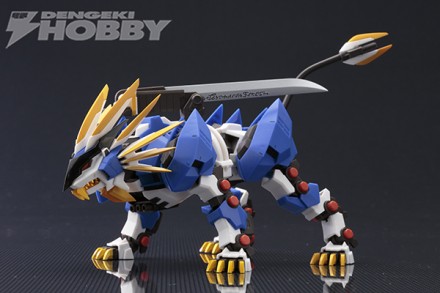 ka_zoids_20151102_018