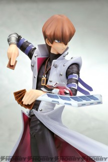 kaiba3