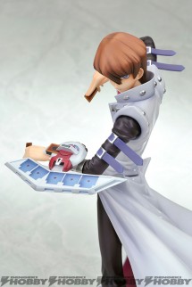 kaiba4