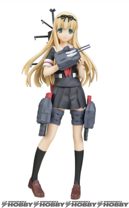 kancolle_figure