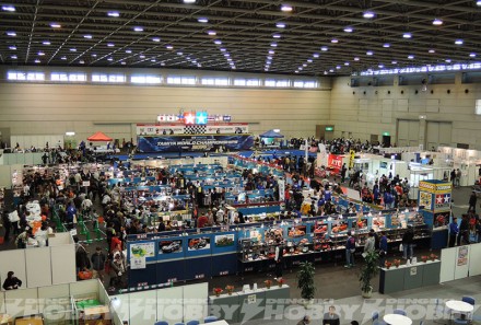 tamiyafair2015_image2