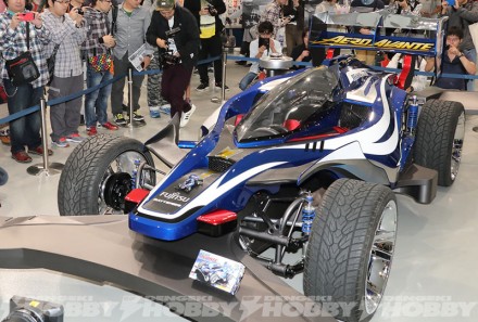 tamiyafair2015_image3