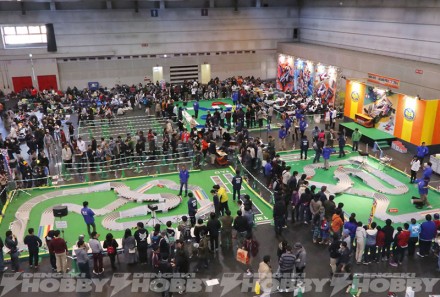 tamiyafair2015_image4