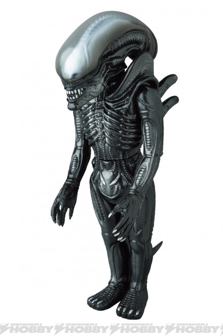 01-sofubi_alien_01