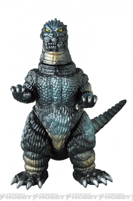 01-sofubi_godzilla