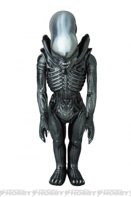 02-sofubi_alien_02