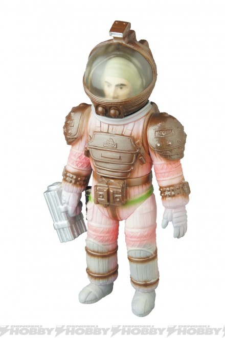 05-sofubi_alien_05