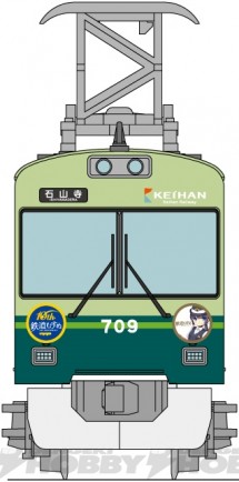 08-keihan700_709_03