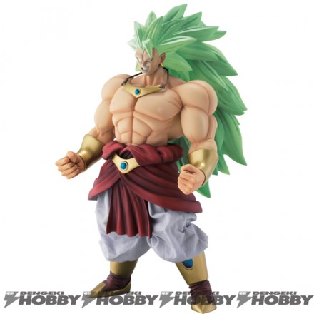 D.O.D_Broly_01