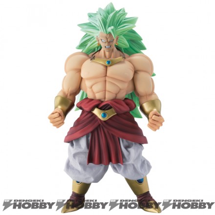 D.O.D_Broly_02