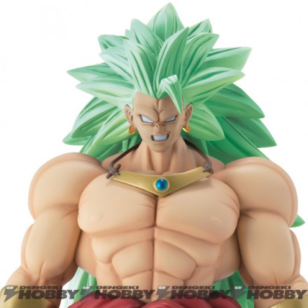 D.O.D_Broly_03