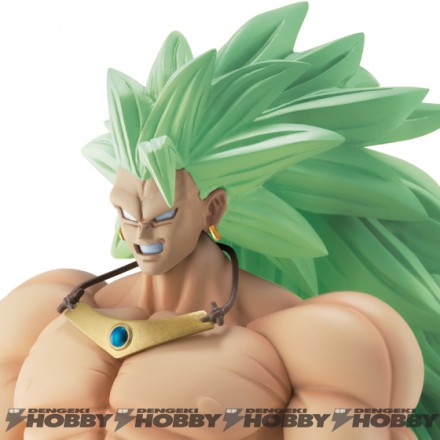 D.O.D_Broly_04