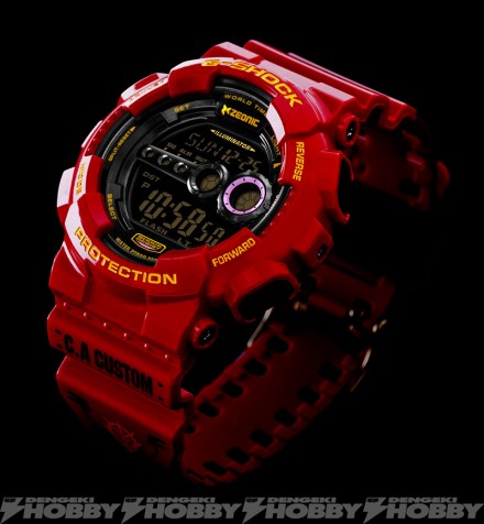 G-SHOCK_CHAR_09_1107