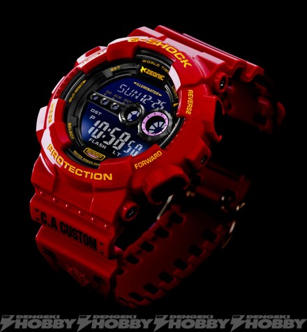 G-SHOCK_CHAR_09_LED_1107