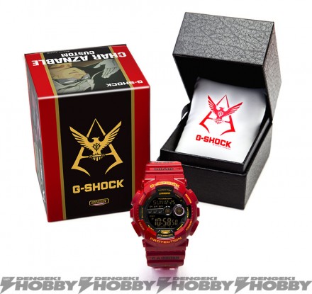 G-SHOCK_CHAR_21_1107