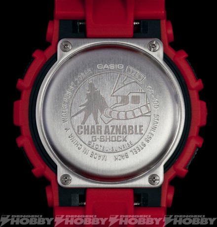 G-SHOCK_CHAR_22_1203