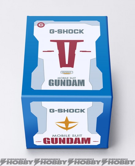 G-SHOCK_GUNDAM_D_0413