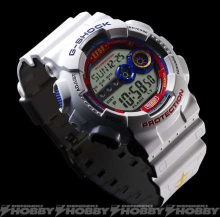 G-SHOCK_GUNDAM_N_0413