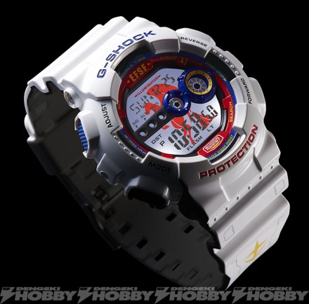 G-SHOCK_GUNDAM_N_LED_0415