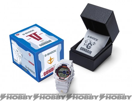 G-SHOCK_GUNDAM_T_0421_2