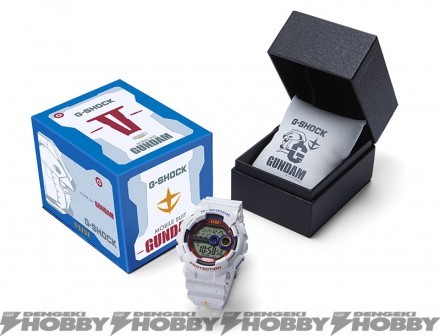 G-SHOCK_GUNDAM_T_0421_2-440x336