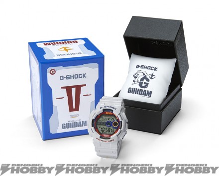 G-SHOCK_GUNDAM_U_0421_2