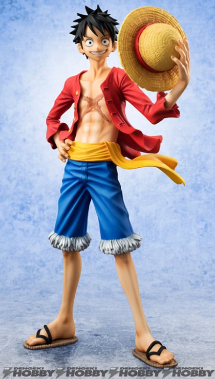 Luffy-SA2_001