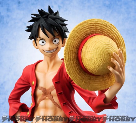 Luffy-SA2_003