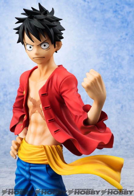 Luffy-SA2_013