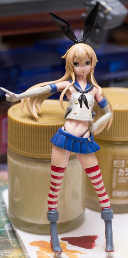 N20151210shimakaze_023