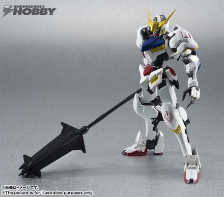 Robot_tamashii_Barbados_01