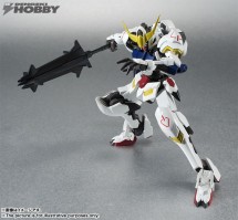 Robot_tamashii_Barbados_02