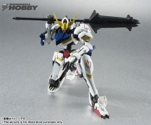 Robot_tamashii_Barbados_03