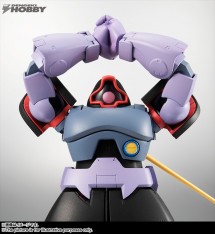 Robot_tamashii_dom_05