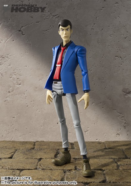 SHF_Lupin_01