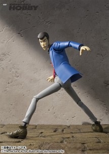 SHF_Lupin_02