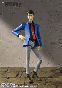 SHF_Lupin_03