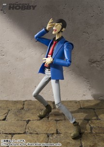 SHF_Lupin_04