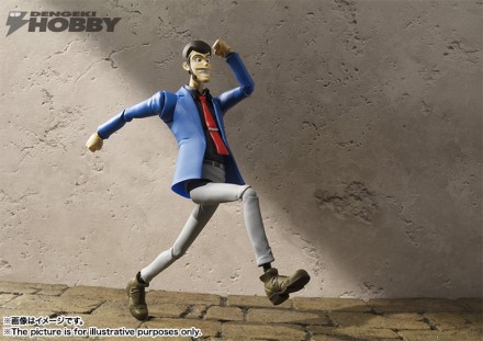 SHF_Lupin_05