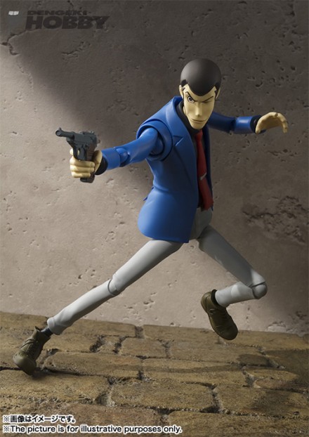 SHF_Lupin_08