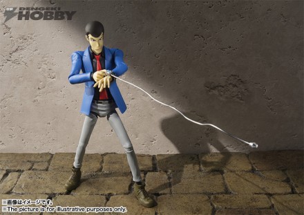 SHF_Lupin_09