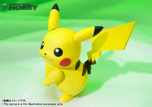 SHF_Pikachu_02