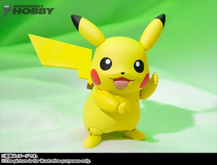 SHF_Pikachu_03